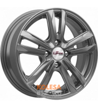 Диски iFree Маскот - превью №0