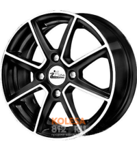 Диски iFree Майами - превью №0