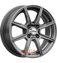 Диски iFree Майами - превью №0