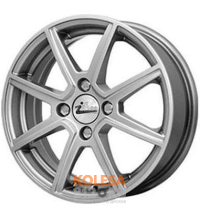 Диски iFree Майами - превью №0