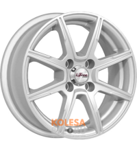 Диски iFree Майами - превью0 Диски iFree Майами - превью №0