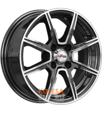 Диски iFree Майами лайт - превью №0