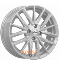 Диски iFree Миконос - превью №0