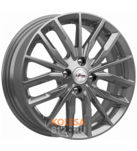 Диски iFree Миконос - превью0 Диски iFree Миконос - превью №0