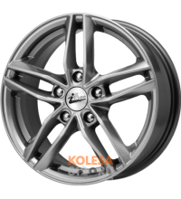 Диски iFree Moskva - превью0 Диски iFree Moskva - превью №0