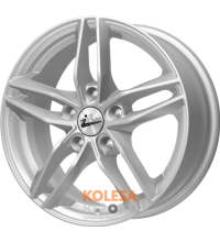 Диски iFree Moskva - превью №0