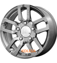 Диски iFree Офф-лайн - превью №0