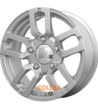 Диски iFree Офф-лайн - превью0 Диски iFree Офф-лайн - превью №0