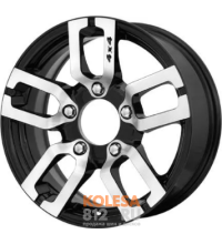 Диски iFree Офф-лайн - превью №0