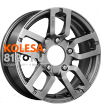 Диски iFree Офф-лайн - превью №1