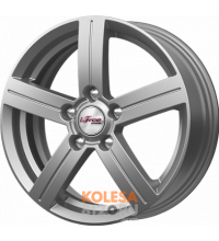 Диски iFree Оруэлл - превью0 Диски iFree Оруэлл - превью №0