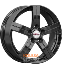 Диски iFree Оруэлл - превью0 Диски iFree Оруэлл - превью №0