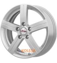 Диски iFree Оруэлл - превью №0