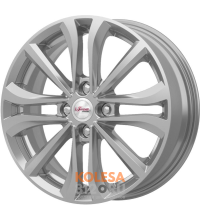 Диски iFree Панган - превью0 Диски iFree Панган - превью №0