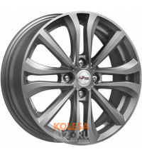 Диски iFree Панган - превью0 Диски iFree Панган - превью №0