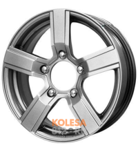 Диски iFree Райдер - превью №0