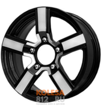 Диски iFree Райдер - превью №0