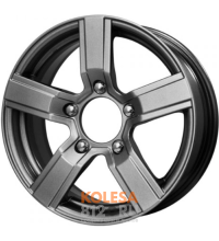 Диски iFree Райдер - превью №0