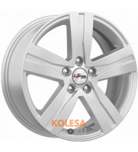 Диски iFree Rebel - превью №0