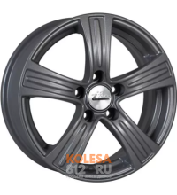 Диски iFree S.U. - превью0 Диски iFree S.U. - превью №0