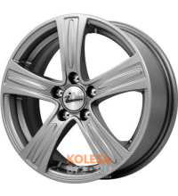 Диски iFree S.U. - превью0 Диски iFree S.U. - превью №0