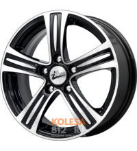 Диски iFree S.U. - превью №0