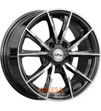 Диски iFree Сион - превью0 Диски iFree Сион - превью №0