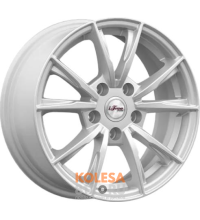 Диски iFree Сион - превью №0