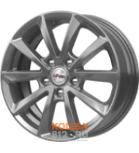 Диски iFree Скайрим - превью №0