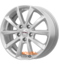 Диски iFree Скайрим - превью №0