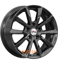 Диски iFree Скайрим - превью0 Диски iFree Скайрим - превью №0