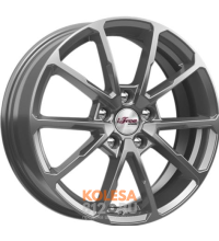 Диски iFree Skibidi - превью0 Диски iFree Skibidi - превью №0