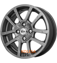 Диски iFree Слайдер - превью №0