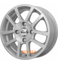 Диски iFree Слайдер - превью0 Диски iFree Слайдер - превью №0