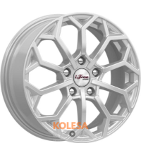 Диски iFree Спейс-Нидл - превью0 Диски iFree Спейс-Нидл - превью №0