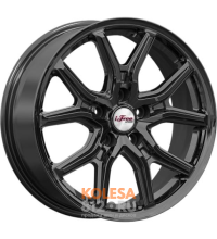 Диски iFree Страйк - превью №0