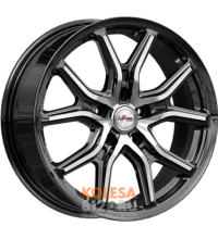 Диски iFree Страйк - превью0 Диски iFree Страйк - превью №0