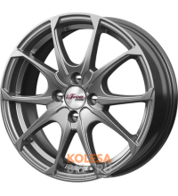 Диски iFree Такеши - превью №0