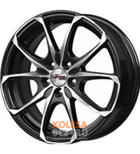 Диски iFree Такеши - превью0 Диски iFree Такеши - превью №0