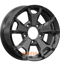 Диски iFree Тайган - превью №0