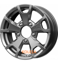 Диски iFree Тайган - превью №0