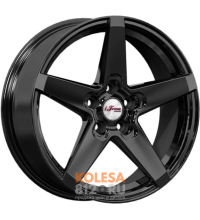 Диски iFree Токен - превью №0