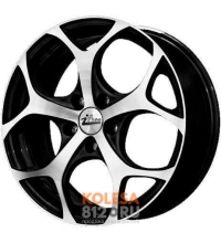 Диски iFree Тортуга - превью №0