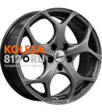 Диски iFree Тортуга - превью №1