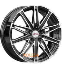 Диски iFree Виар - превью №0