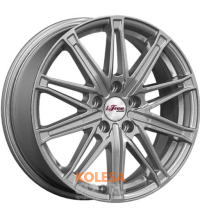 Диски iFree Виар - превью №0