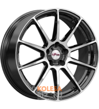 Диски iFree Винзор - превью №0