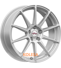 Диски iFree Винзор - превью0 Диски iFree Винзор - превью №0