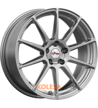 Диски iFree Винзор - превью №0