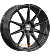 Диски iFree Винзор - превью №0